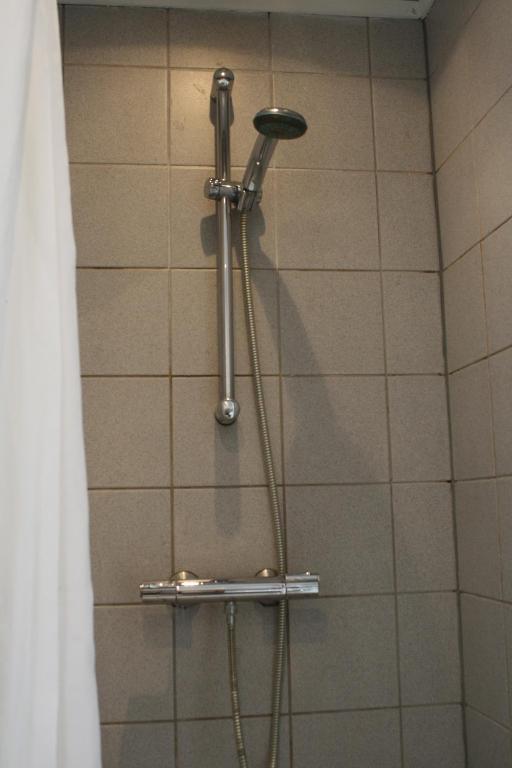 Hostal Jorgensen *