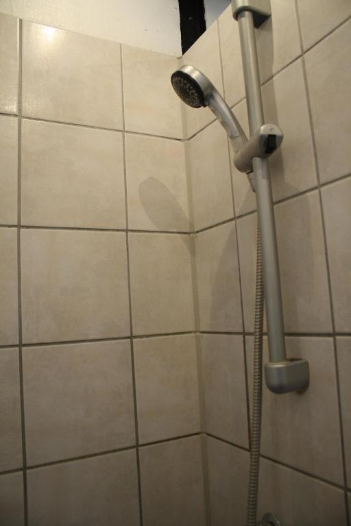 Jorgensen Hostal Copenhague