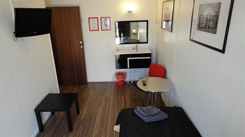 Jorgensen * Copenhague